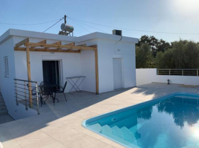 Villa Maximus